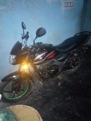 Zaara 100